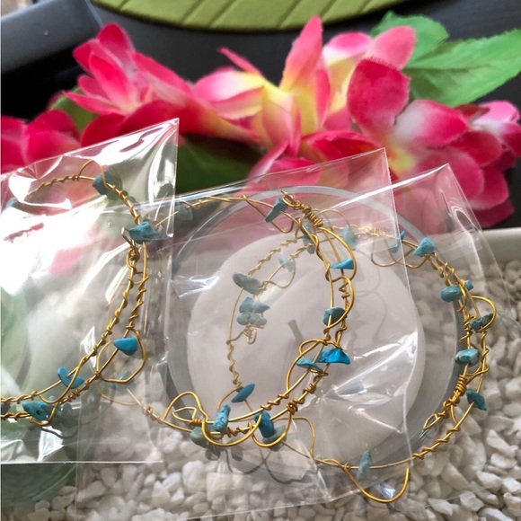 🛍️ SHOP BUNDLLE SAVE - Picture 11 of 16